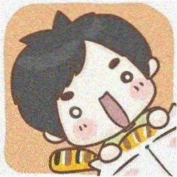 影迷 小满 的头像